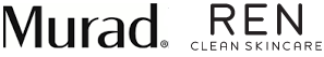 Murad LLC/REN Skincare Vendor Onboarding Portal